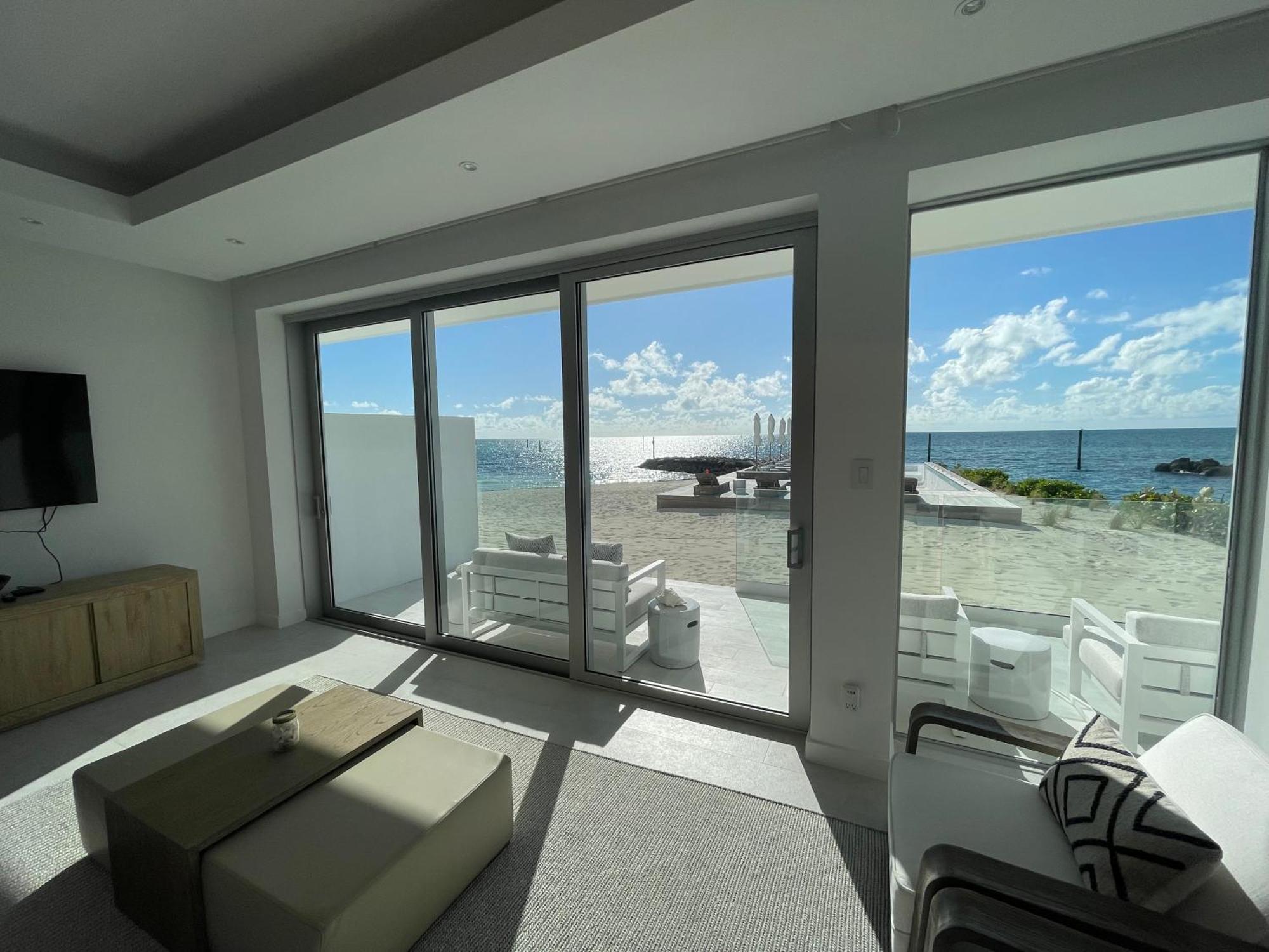 Palm Cay Marina And Resort Nassau Exterior foto